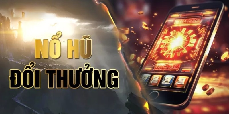 Bảo mật 100% hoàn toàn hệ thống