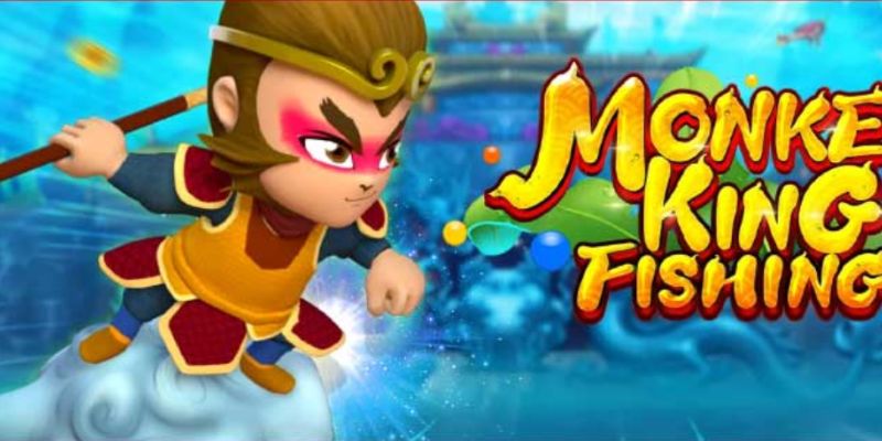 Trò chơi được nhà phát hành game lấy cảm hứng từ nhân vật Tôn Ngộ Không